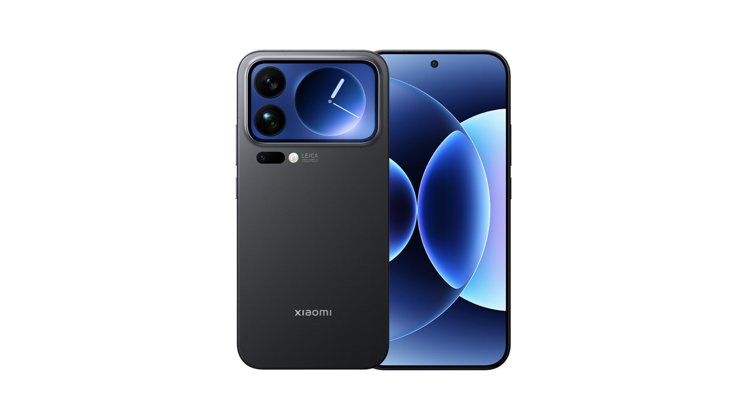 image source - xiaomi offiials