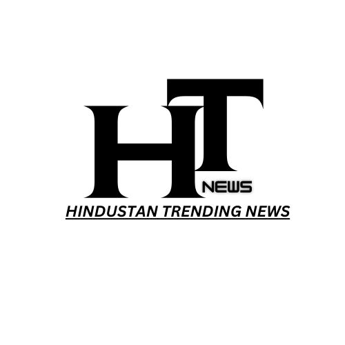Hindustan trending news