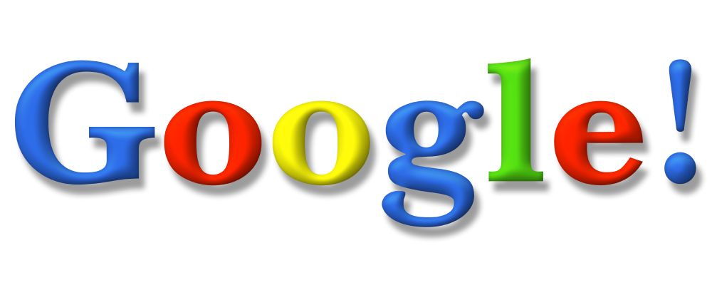 image source- google official page